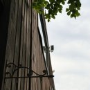 힐링에피소드펜션 이미지