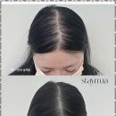 자연스테이 이미지