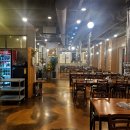 청원가든 이미지