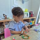 파인슐레 국제 어학원 이미지