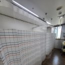 늘푸른 상사 이미지