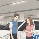 애니카랜드양촌점
