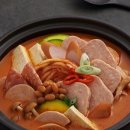 부대찌개 네이버블로그