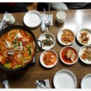 처가집콩부자