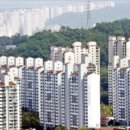 수원-1842 이미지