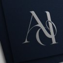 기적의도서관1길 이미지