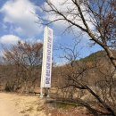 문장로-5 이미지