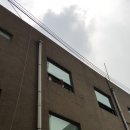 성내로 9길 이미지