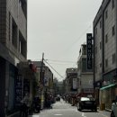 일월일일스튜디오 이미지