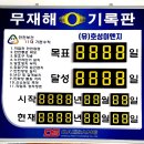 유한이엔지 이미지