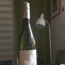 la poule (라 뿔)