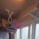 삼천포연립 이미지