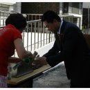 가정1동경로당 이미지