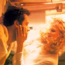 페노메논 카카오 검색결과