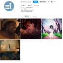 김새론 음주운전 후 복귀 논란 - 프로듀서 이아이브라더스(EI Brothers) 정체에 대해 알아보자