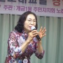 개금1동-13 이미지