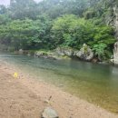 흰여울민박 이미지