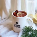 커피마마 이미지