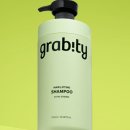 카이스트 약국 이미지