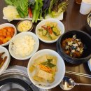 회천식당 이미지