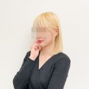 아이드블랑 이미지