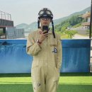 그저 하늘을 날고 싶었던 독수리(대머리 말고)