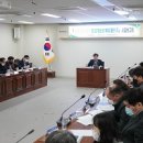 부산진구-15 이미지