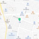 경남수의동물병원 이미지