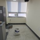 망미2동 이미지