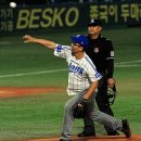 고 이미지