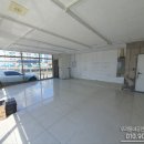 하단동190 이미지