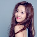 조보아 카카오 검색결과