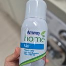 (주)세탁프리 네이버블로그