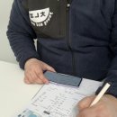 GS25 광명점 이미지