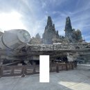 (주)건맨 | [미국] Orlando(올랜도) 디즈니 월드 후기 및 어트랙션 정리. 1일차(Hollywood Studios)