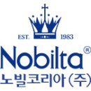 31페이지호텔 이미지