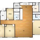 신동아파트 이미지