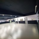 구동우 태권스쿨 태권도장 | 양천구유아체육 고민 끝에 선택한 가온태권스쿨 후기