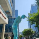 혜림산낙지 이미지