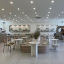 Cafe143(카페143)