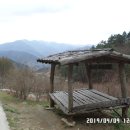 은골농원 이미지