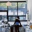 피비커피바(phoebe coffee bar) 이미지