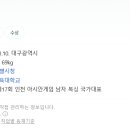 둔산복싱 이미지