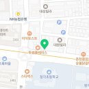 공차인천정각