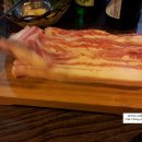 진주식당 이미지