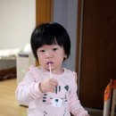 광재농산 이미지