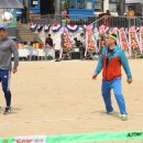 하성초교 이미지