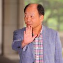 주식회사 월드무역 이미지