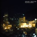 그랜드호텔대중탕 이미지