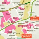 삼익하나로마트
